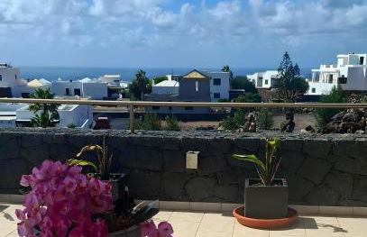 Villa Atlantis - Photo 3