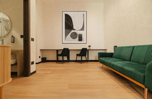 Cavour Suites - Foto 11