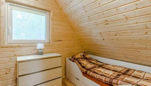 Sosnowy Zakątek - Foto 2