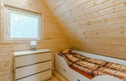 Sosnowy Zakątek - Foto 2