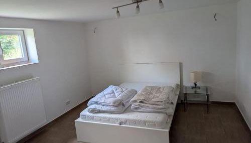 Messewohnung in traumhafter Lage - Foto 4