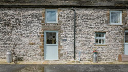 Middlecroft - Uk45062 - Photo 2