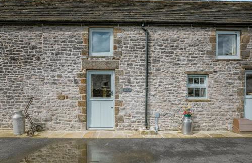 Middlecroft - Uk45062 - Photo 2