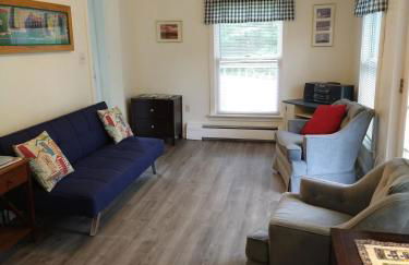 Close to South Beach and Kid's Corner - Huge Yard - Foto 18