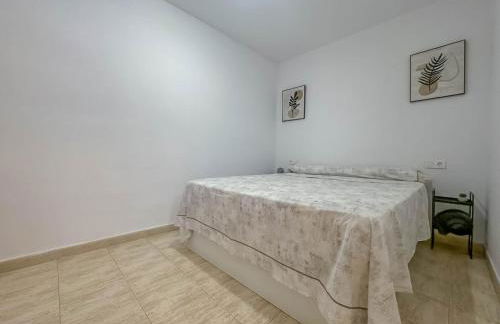 Calasol, Bonito apartamento en Cala de Finestrat - Foto 17