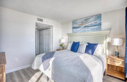 Oceanfront 3br/2ba Dog Friendly - Foto 29