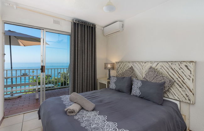 75 Cascades - Foto 1