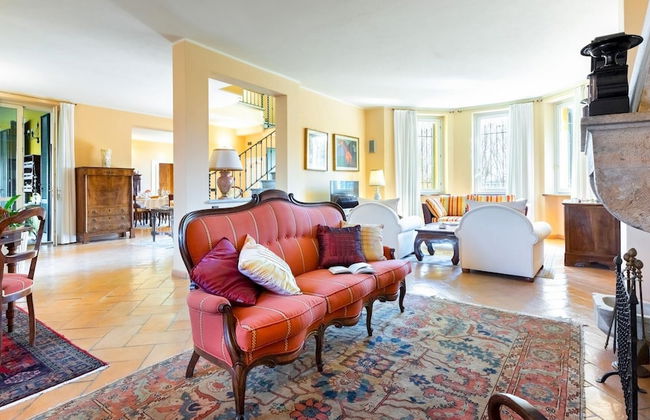 Uvaspina 8 Emma Villas - Foto 19