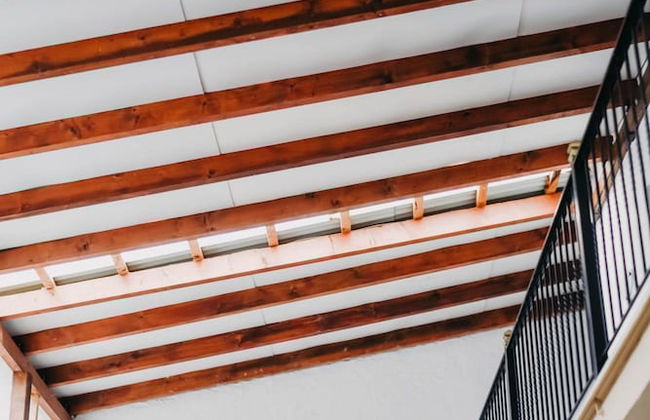 Obrava Guesthouse Kotroni Trikalon - Photo 42