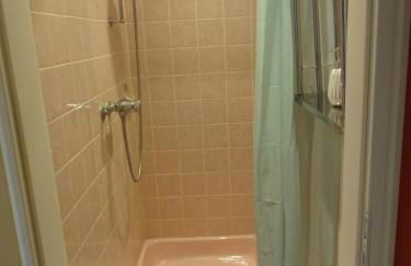 Ferienwohnung am Dorfpark - Foto 28