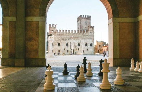 Vista Dai Colli - Foto 54