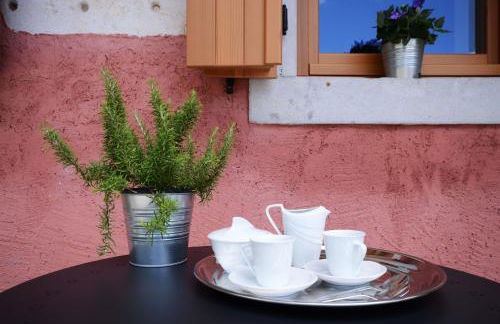 Matijevi Apartments - Foto 30