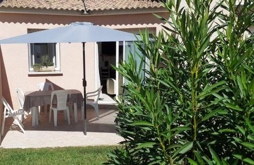 Les villas de Mélody - Foto 28