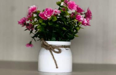 Vibe soul Apto completo com garagem privativa - Próx ao Hospital da Unimed - Foto 8