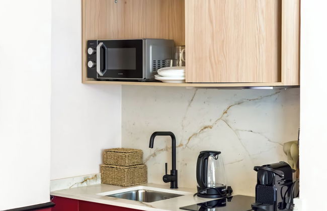 Casa Lavanda - Foto 29