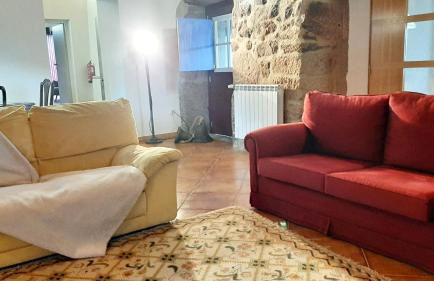 Beautiful villa in Póvoa de Lanhoso with pool and garden - Foto 44