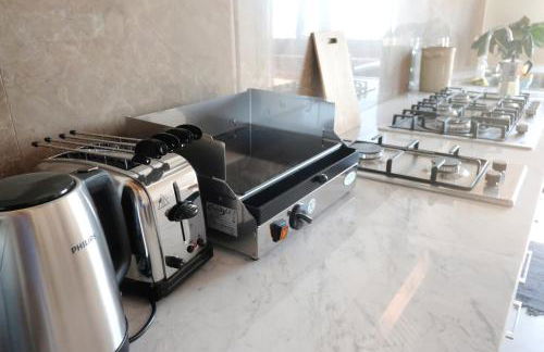 Milo Agriproduction - Foto 7