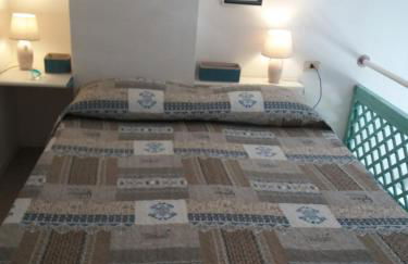 Porto Coda Cavallo Loft - Foto 8