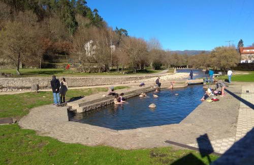 Secondary home - Foto 47