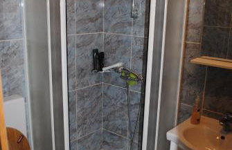 Holiday Home Dželalija - Foto 22