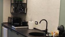 Gate 16 Room Napoli - Foto 5