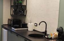 Gate 16 Room Napoli - Photo 9