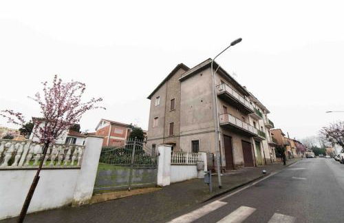 Casa Sofia - Foto 66