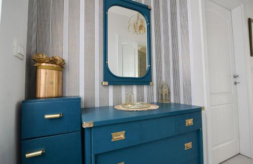 Melimar Apartment - Foto 16