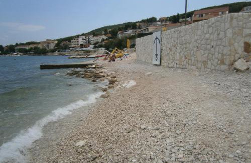 Apartment Marija - Foto 54