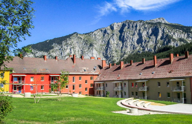 für bis zu 2 Personen - Foto 22