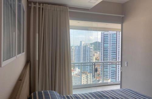 Book Santos Unlimited 2112 - Moderno e Elegante - Photo 20