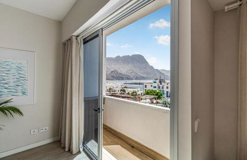 Harbor & Sea View Agaete - Foto 15