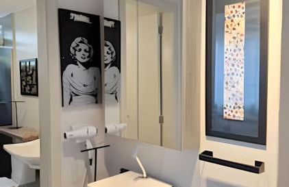 SuperPrático COM AR próx Beira-Rio/Shop.Praia Belas - Foto 19