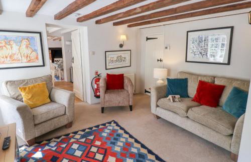 The Gatehouse - Foto 4