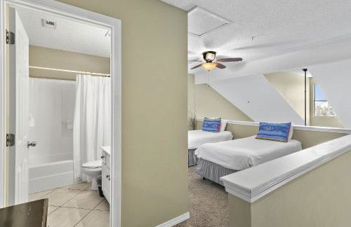 Caribbean Dunes 121 - Foto 52