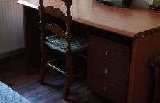 Mavridis House - Foto 7