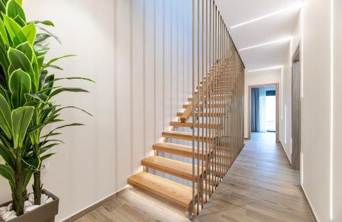 Lacha Houses Villas - Foto 43