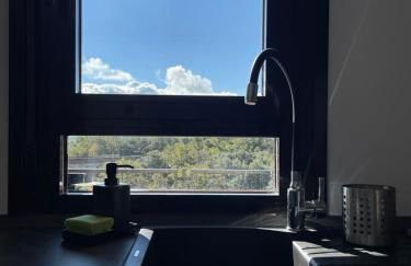 Mirador del Río - Foto 21