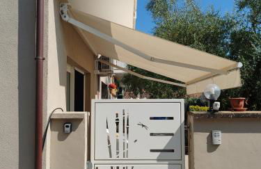 Casa di Enrico - Foto 6