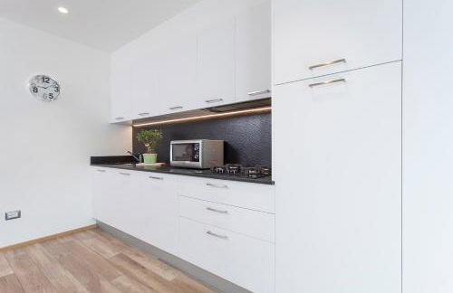 VillaGiardino - Lake - Foto 38