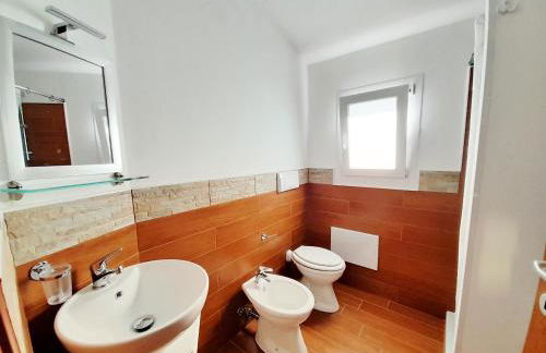 Casa vacanze Gioema santa maria navarrese - Foto 8