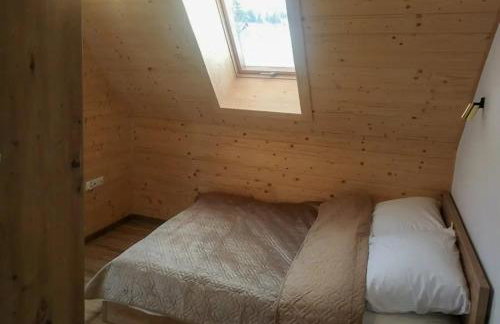 Dom pod Tatrami - Brzegi - Bukowina Tatrzańska - Foto 25