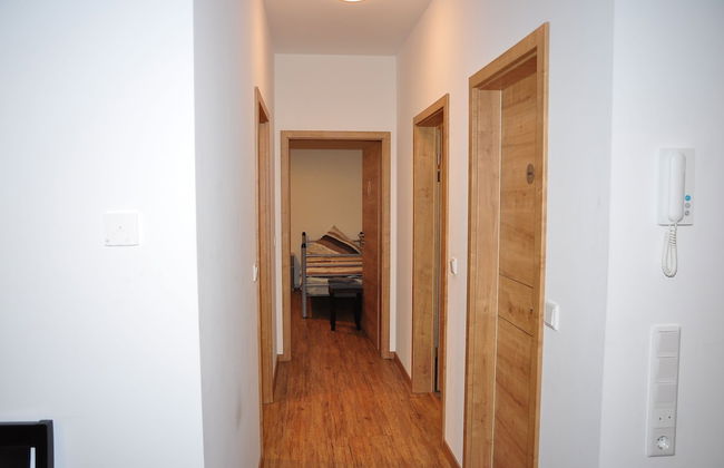 Ebersheim Luxus Plaza - Foto 37