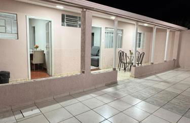 Conforto-1 min ABCZl 4 min BR050 - Foto 19