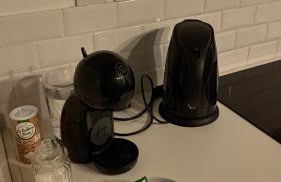 Le cosy pierre scize - Foto 8