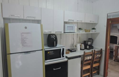 Recanto da Natureza - Foto 16