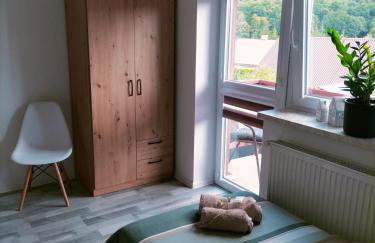 Trzy Wzgórza Huwniki - Foto 14