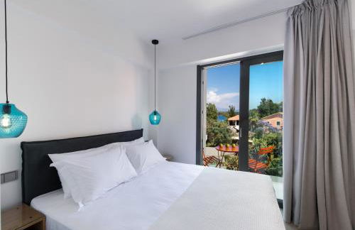 Azul Apartments - Foto 10