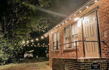 The Auten House - Foto 48