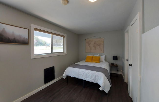 Kimberling Cove Resort - Foto 3